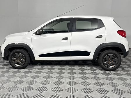 2019-Renault-Kwid-10-Dynamique-Auto_17
