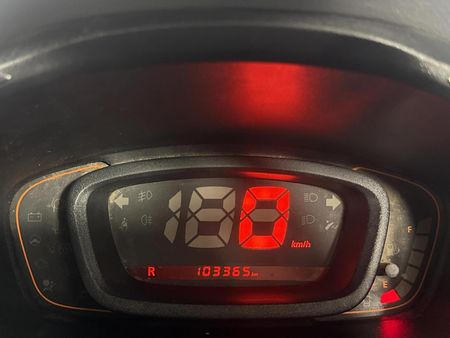 2019-Renault-Kwid-10-Dynamique-Auto_1