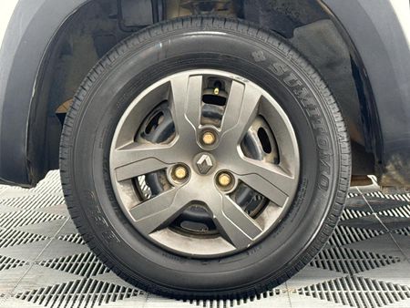 2019-Renault-Kwid-10-Dynamique-Auto_3