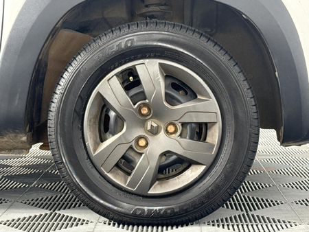 2019-Renault-Kwid-10-Dynamique-Auto_4