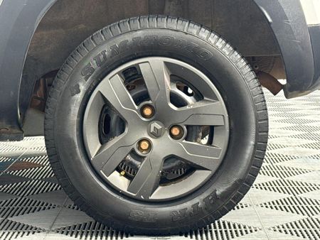 2019-Renault-Kwid-10-Dynamique-Auto_5