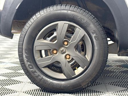 2019-Renault-Kwid-10-Dynamique-Auto_6