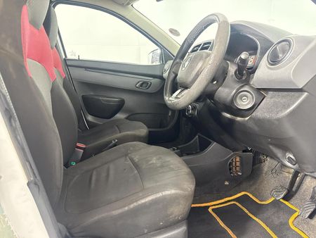 2019-Renault-Kwid-10-Dynamique-Auto_8
