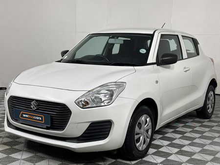 2020-Suzuki-Swift-12-GA_0