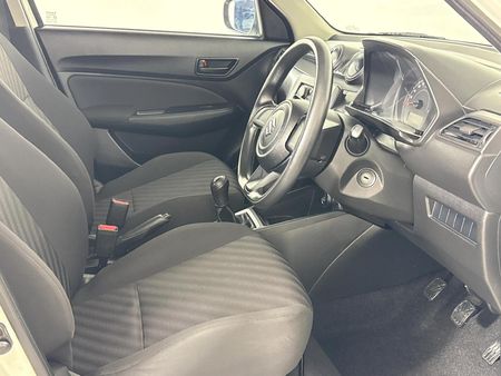 2020-Suzuki-Swift-12-GA_9