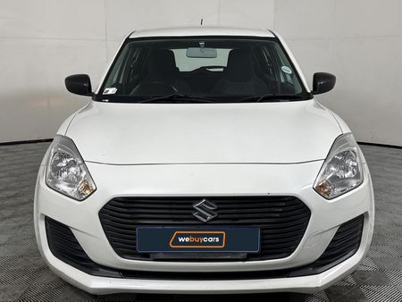 2020-Suzuki-Swift-12-GA_13