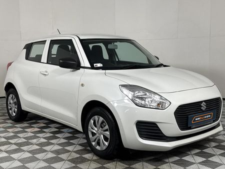 2020-Suzuki-Swift-12-GA_14