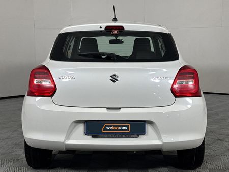 2020-Suzuki-Swift-12-GA_16