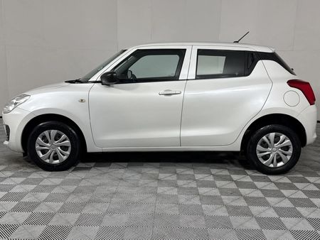 2020-Suzuki-Swift-12-GA_17