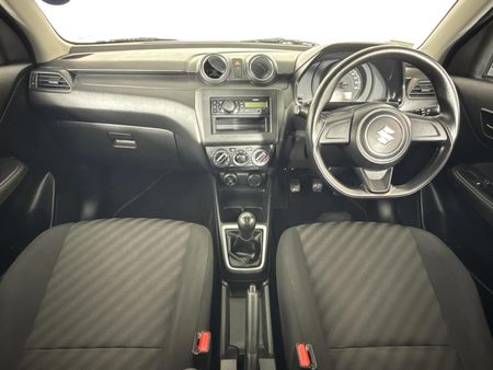 2020-Suzuki-Swift-12-GA_1