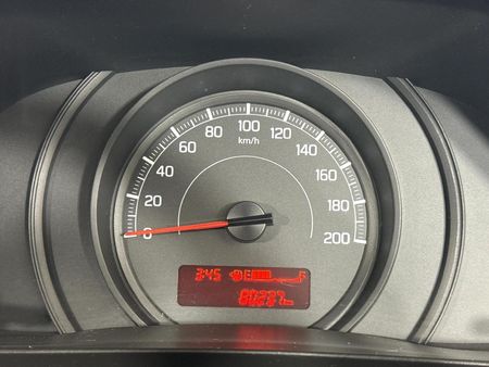 2020-Suzuki-Swift-12-GA_2