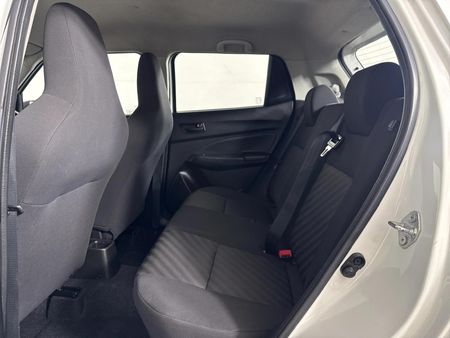 2020-Suzuki-Swift-12-GA_3