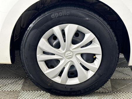 2020-Suzuki-Swift-12-GA_4