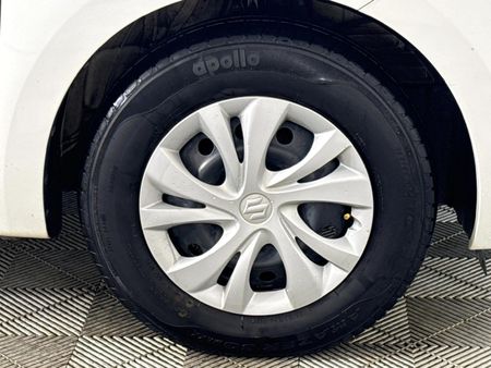 2020-Suzuki-Swift-12-GA_5