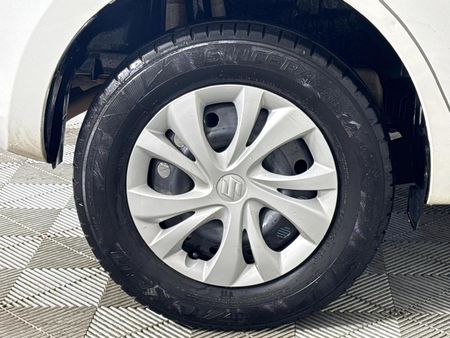 2020-Suzuki-Swift-12-GA_7