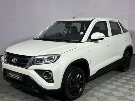 2021-Toyota-Urban-Cruiser-15-Xi_0