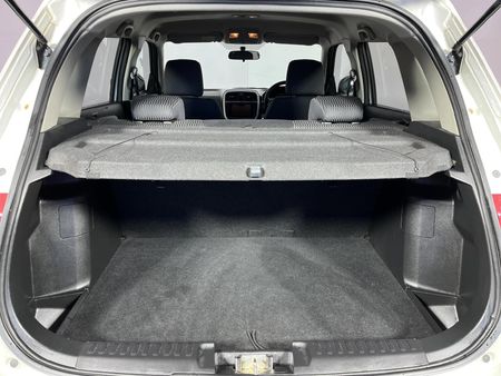 2021-Toyota-Urban-Cruiser-15-Xi_13