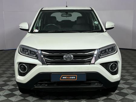 2021-Toyota-Urban-Cruiser-15-Xi_14