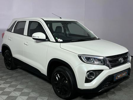 2021-Toyota-Urban-Cruiser-15-Xi_15