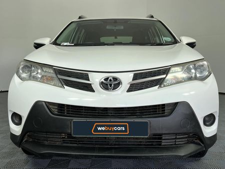 2014-Toyota-RAV4-20-GX-Auto_14