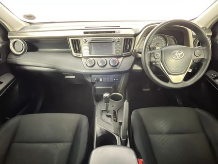 2014-Toyota-RAV4-20-GX-Auto_1