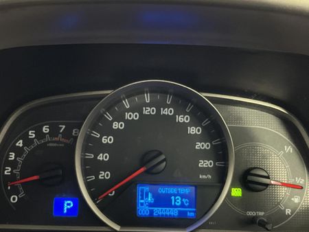 2014-Toyota-RAV4-20-GX-Auto_2