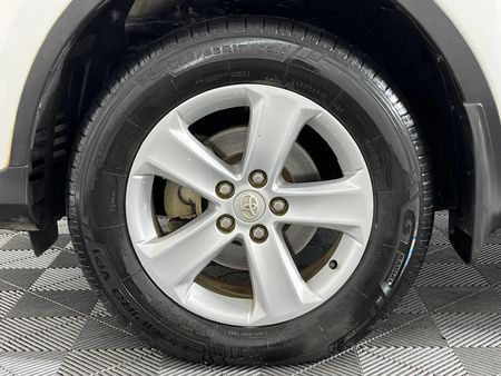 2014-Toyota-RAV4-20-GX-Auto_4