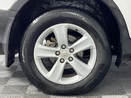 2014-Toyota-RAV4-20-GX-Auto_7