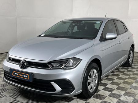 2025-Volkswagen-Polo-10-TSI_0