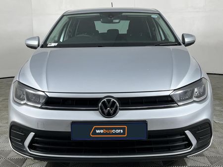 2025-Volkswagen-Polo-10-TSI_14