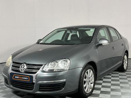 2009-Volkswagen-Jetta-20-Trendline_0