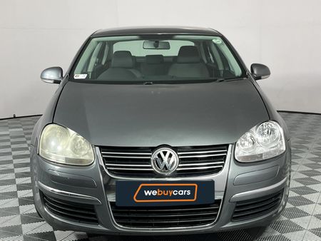 2009-Volkswagen-Jetta-20-Trendline_12