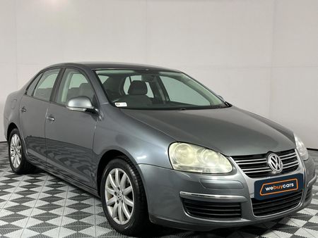 2009-Volkswagen-Jetta-20-Trendline_13