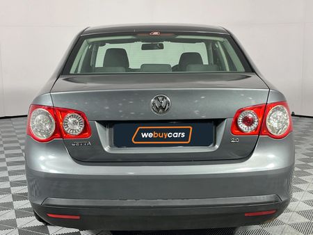 2009-Volkswagen-Jetta-20-Trendline_15