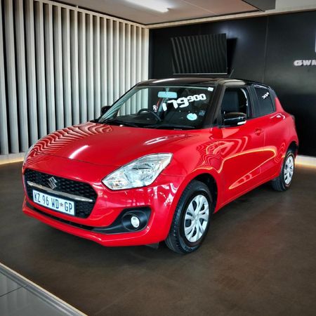 2023-Suzuki-Swift-12-GL_0