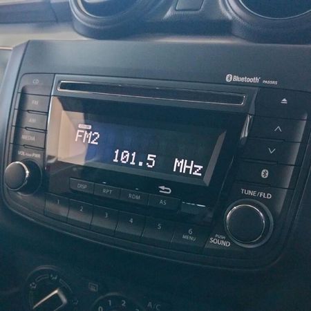 2023-Suzuki-Swift-12-GL_12