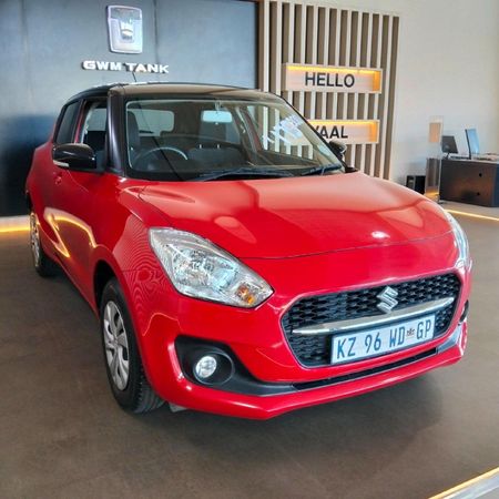 2023-Suzuki-Swift-12-GL_15