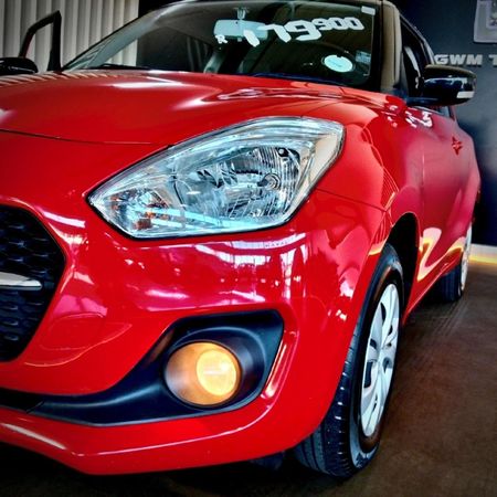 2023-Suzuki-Swift-12-GL_16