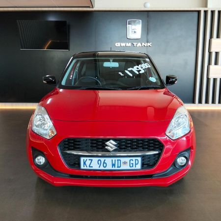 2023-Suzuki-Swift-12-GL_1