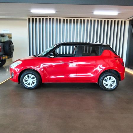 2023-Suzuki-Swift-12-GL_2