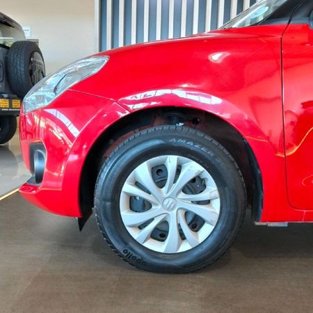 2023-Suzuki-Swift-12-GL_4