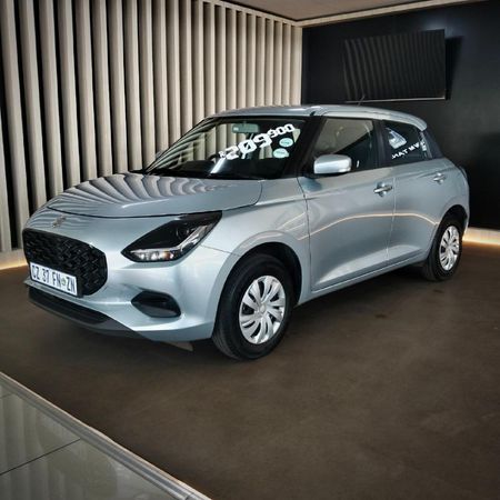 2025-Suzuki-Swift-12-GL_0