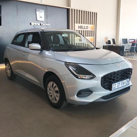 2025-Suzuki-Swift-12-GL_12