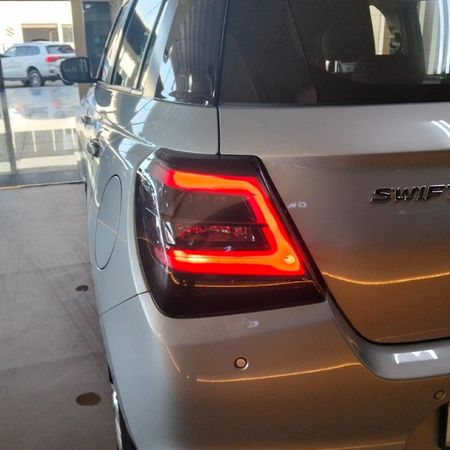 2025-Suzuki-Swift-12-GL_14