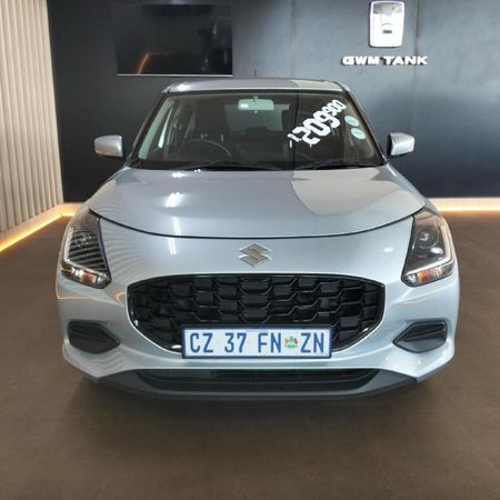 2025-Suzuki-Swift-12-GL_1