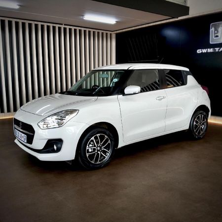 2024-Suzuki-Swift-12-GLX-Auto_0