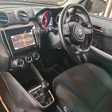 2024-Suzuki-Swift-12-GLX-Auto_9