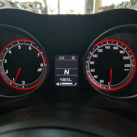 2024-Suzuki-Swift-12-GLX-Auto_10