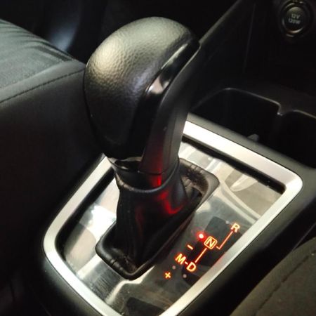 2024-Suzuki-Swift-12-GLX-Auto_12