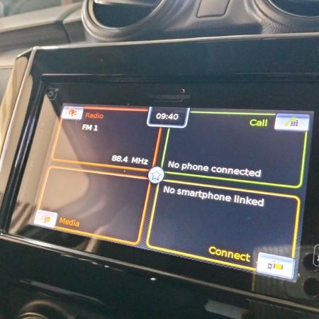2024-Suzuki-Swift-12-GLX-Auto_13